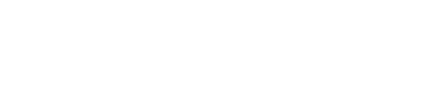 Horizon Logistics Park